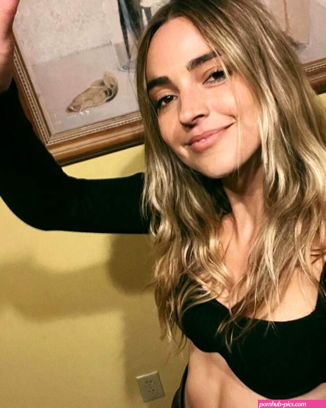 Katelyn Tarver katelyntarver Nude Leaked