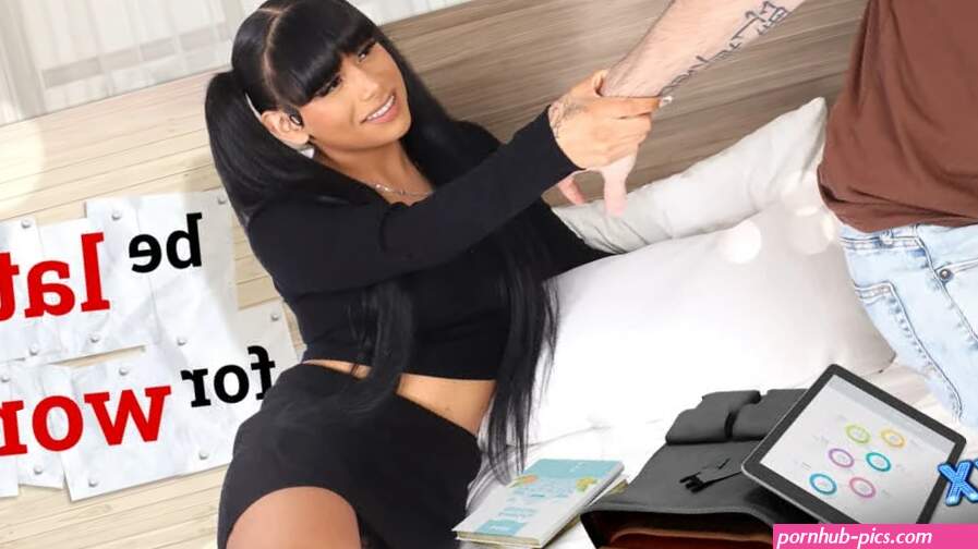 Kkvsh Kkvsh Xxx Porn Porn Videos: Shemale XXX 2026 3