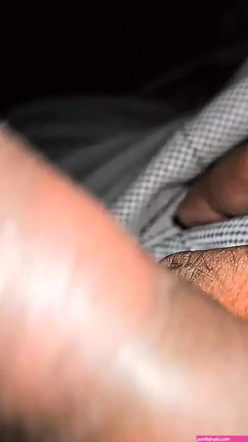 Maya G viraal Mms lekte video Pakistaans toker viraal meisje