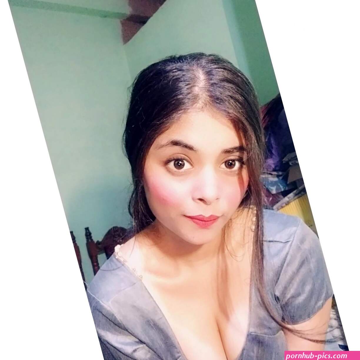 Desi leaked Pakistan Indian bangla paki Bangladeshi hot girl viral...