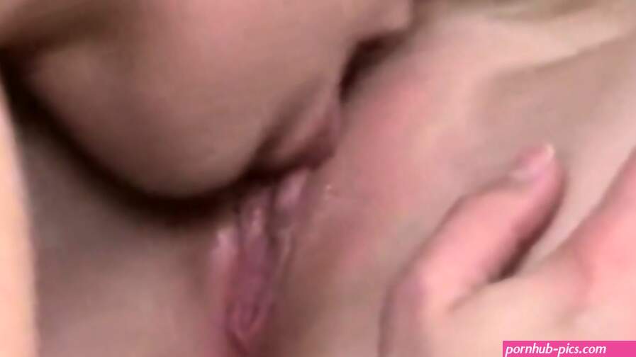 Close-Up Lesbian Pussy Licking Compilation 2