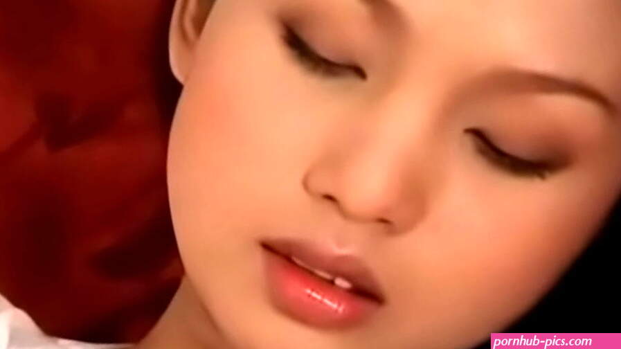 Lin Si Yee Masturbatng