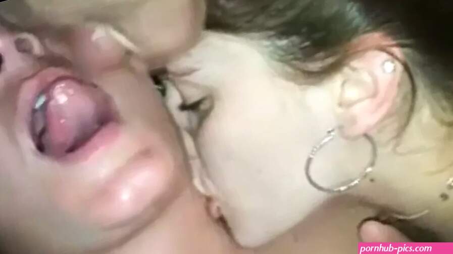 Free Mobile Madthumbs Porn Videos