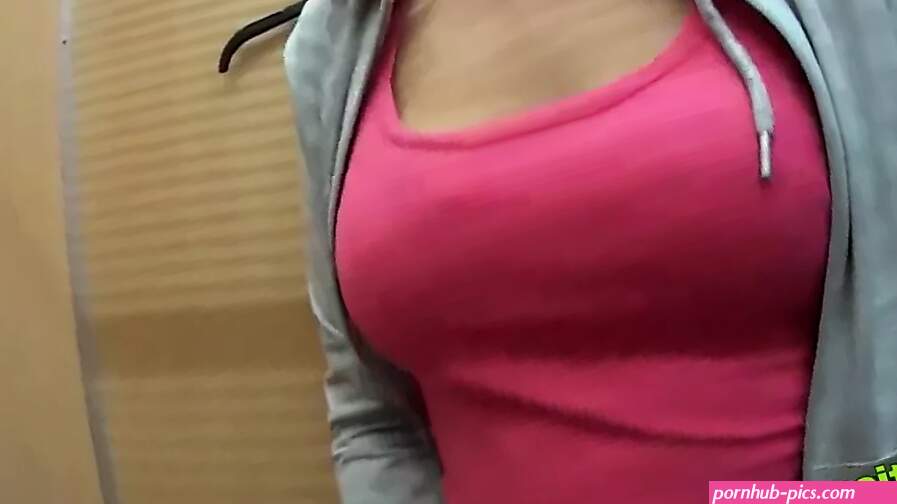 Free Mobile Madthumbs Porn Videos