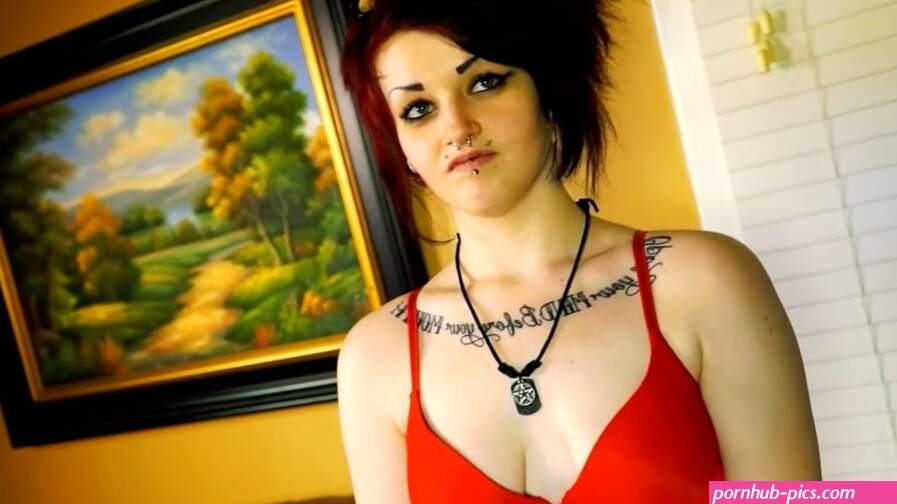 Marci Moral Porn Videos