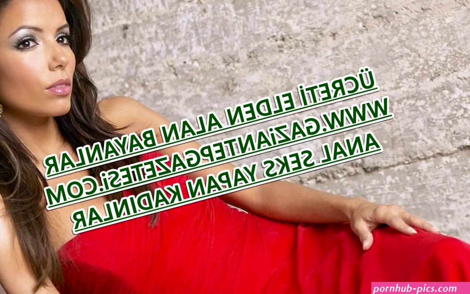 Onkolojiye Gelen Escort