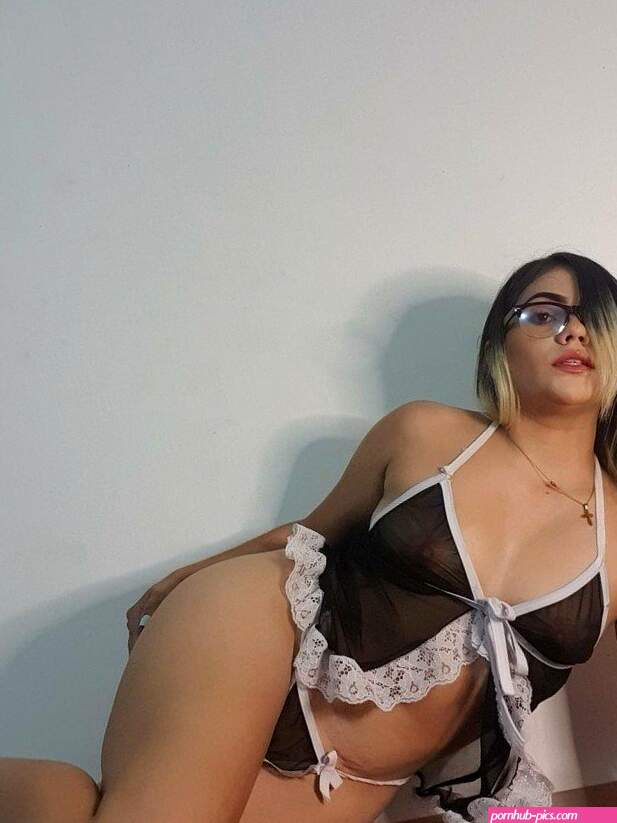 Mezdha Afzali mexdhaa leaked nude photo from OnlyFans and Patreon 0003