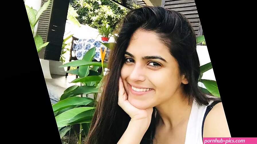 Naina Ganguly Fap: In Hindi In Hindi Porn