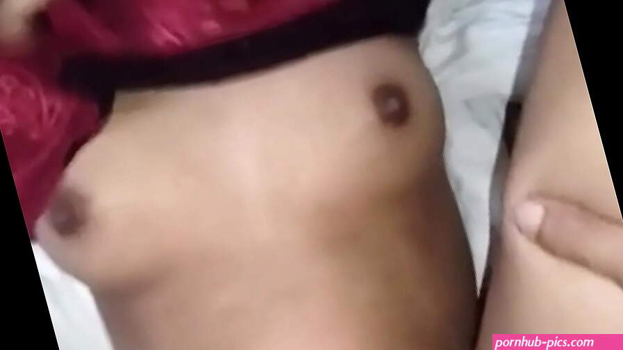 Nepali girl fucking and moaning loudly.