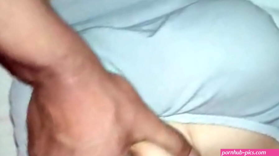 Nepali girl fucked with dirty talk.