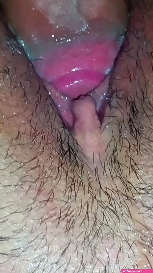 First Time Pussy Fucking Nepali Video ft. Rajarani78 by Lustvibes: Desi Close-Up Amateur Porn