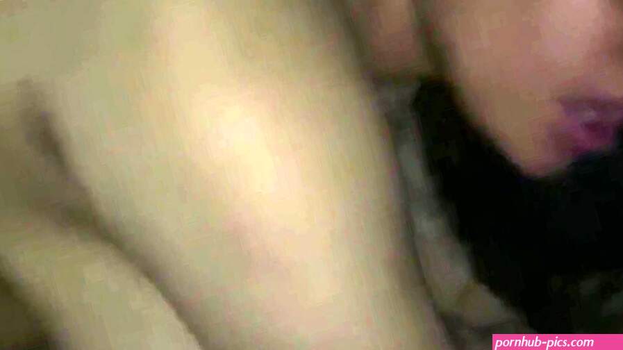 Nepalese scène Porno Video