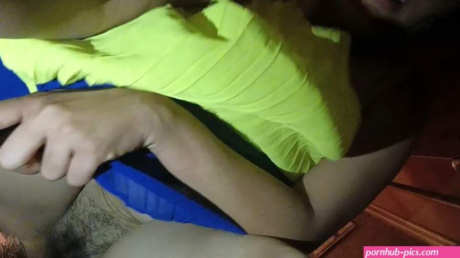Nepali Fuck Porn Videos: Best XXX 2026
