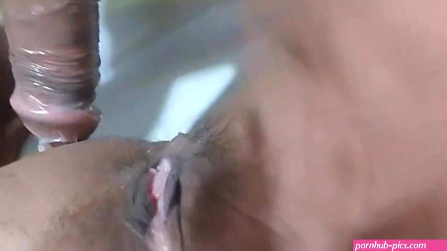 Nepali wife fucked by her husband New Nepali Sex video Porn Videos