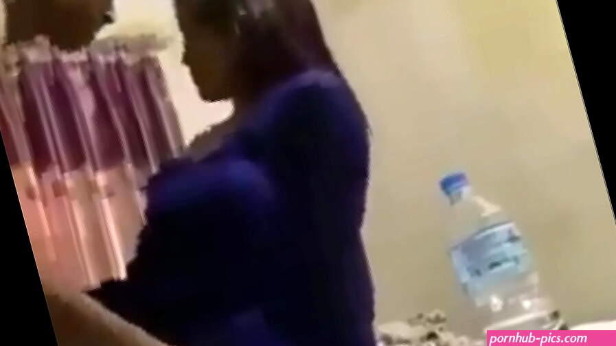 Nepali couple sex video.