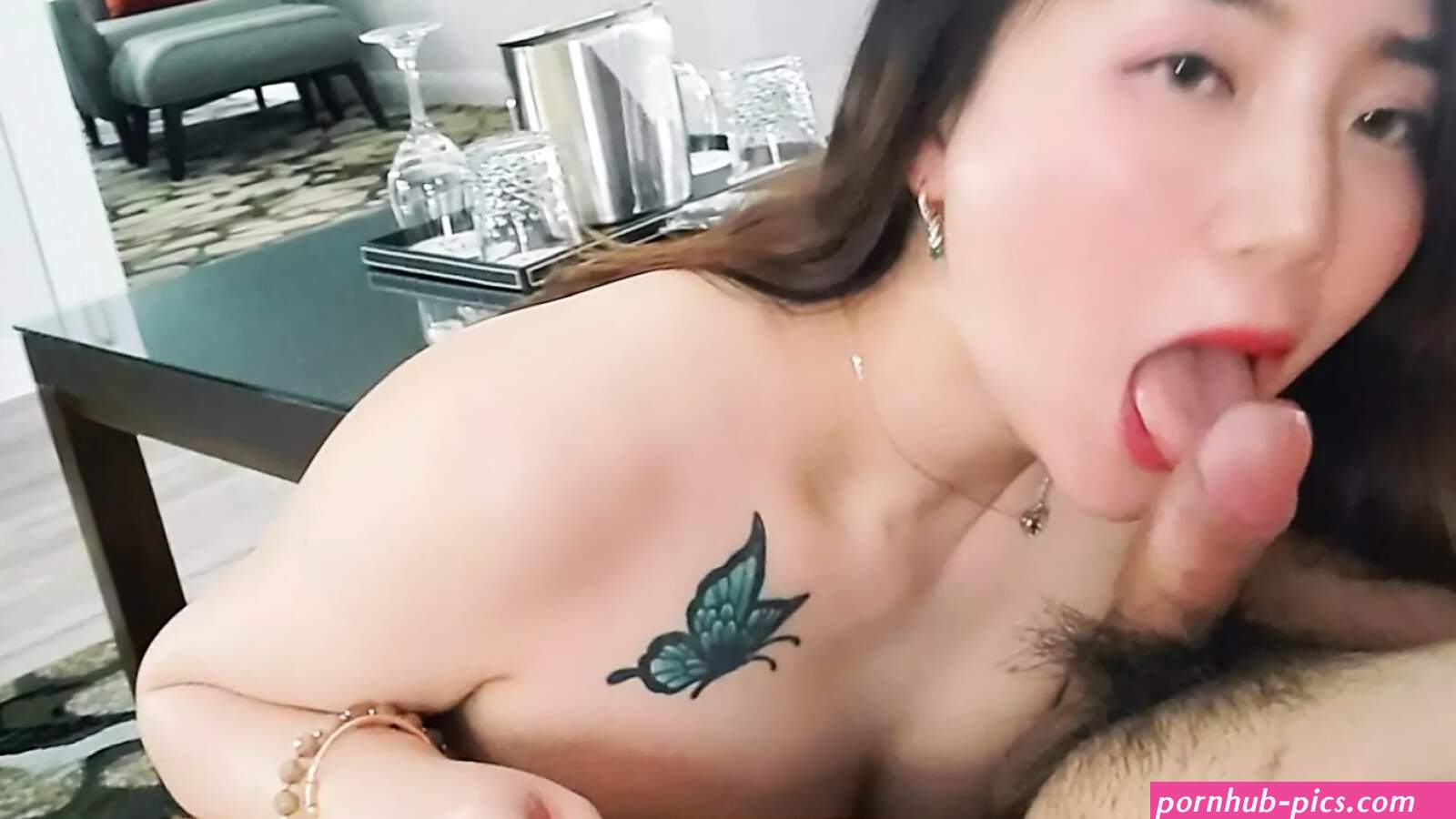 Phim Sex Nicolove Porn Videos: Full HD 1080p XXX 2026