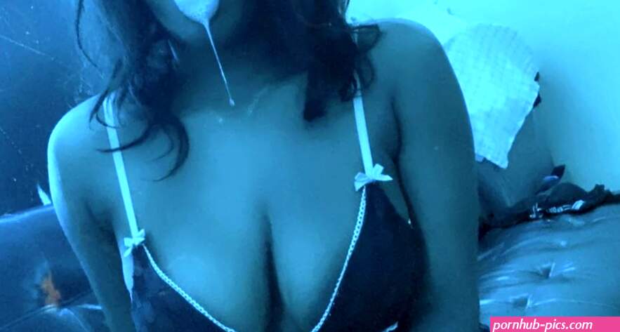 Ms Puiyi Onlyfans Porn Videos