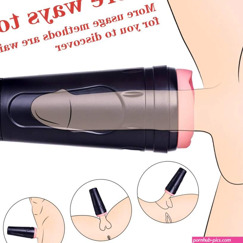 Realistic Vagina Pussy Masturbators Soft Pocket Pussy Penis Sleeve Tra
