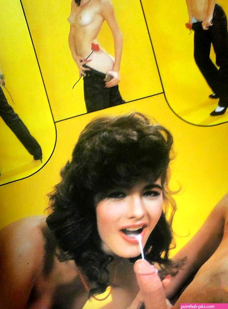 Picture Perfect Pussy Volume 1 Candy Shields