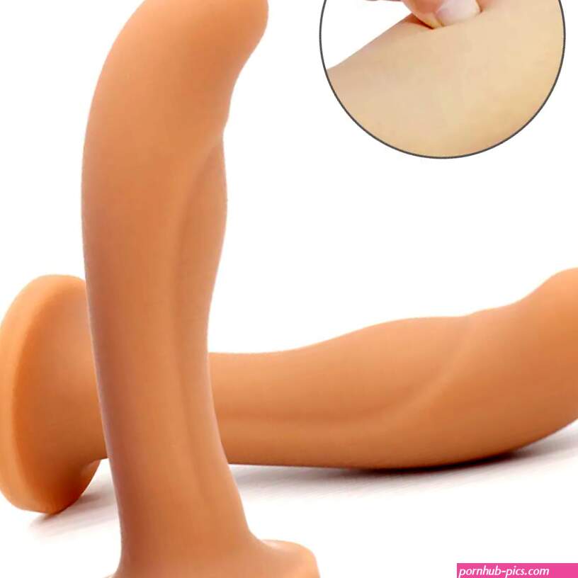 Massage Butt Plug Anal Plug Soft Dildo Penis With Powerful Sucker Female Masturbator Prostate Massager G Spot Vagina Stimulator Sex Toys From Makeupfactorystore 12.9