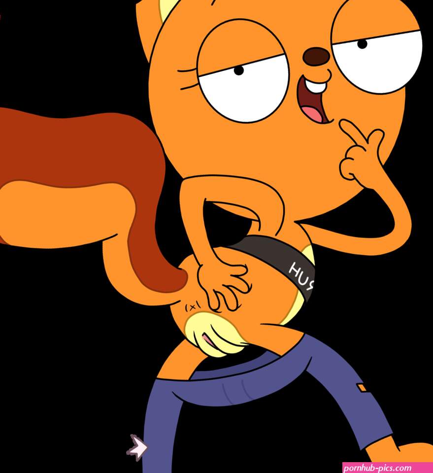 Rule34