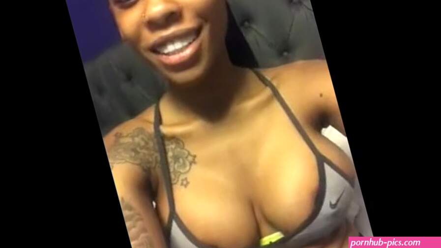 Did Jodi Couture PERFECT TITS has a Nip Slip On Purpose ! WHAT U THINK