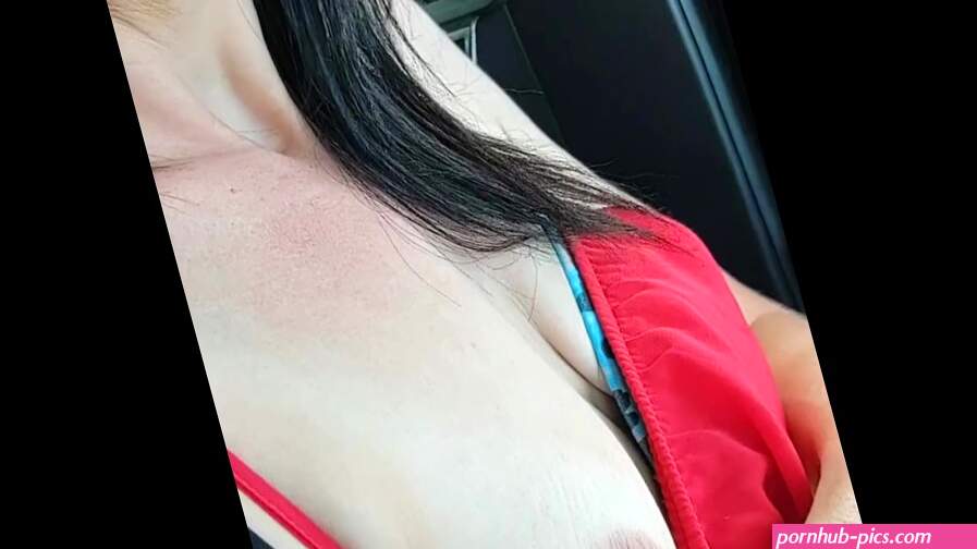 Ask Receive Nip Slip