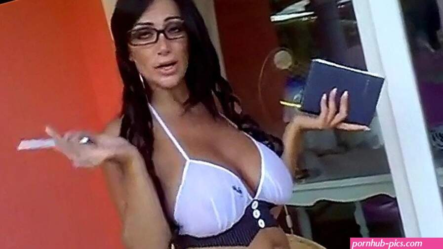 Porno Professoressa Tettona Porn Videos: 720p HD XXX 2026