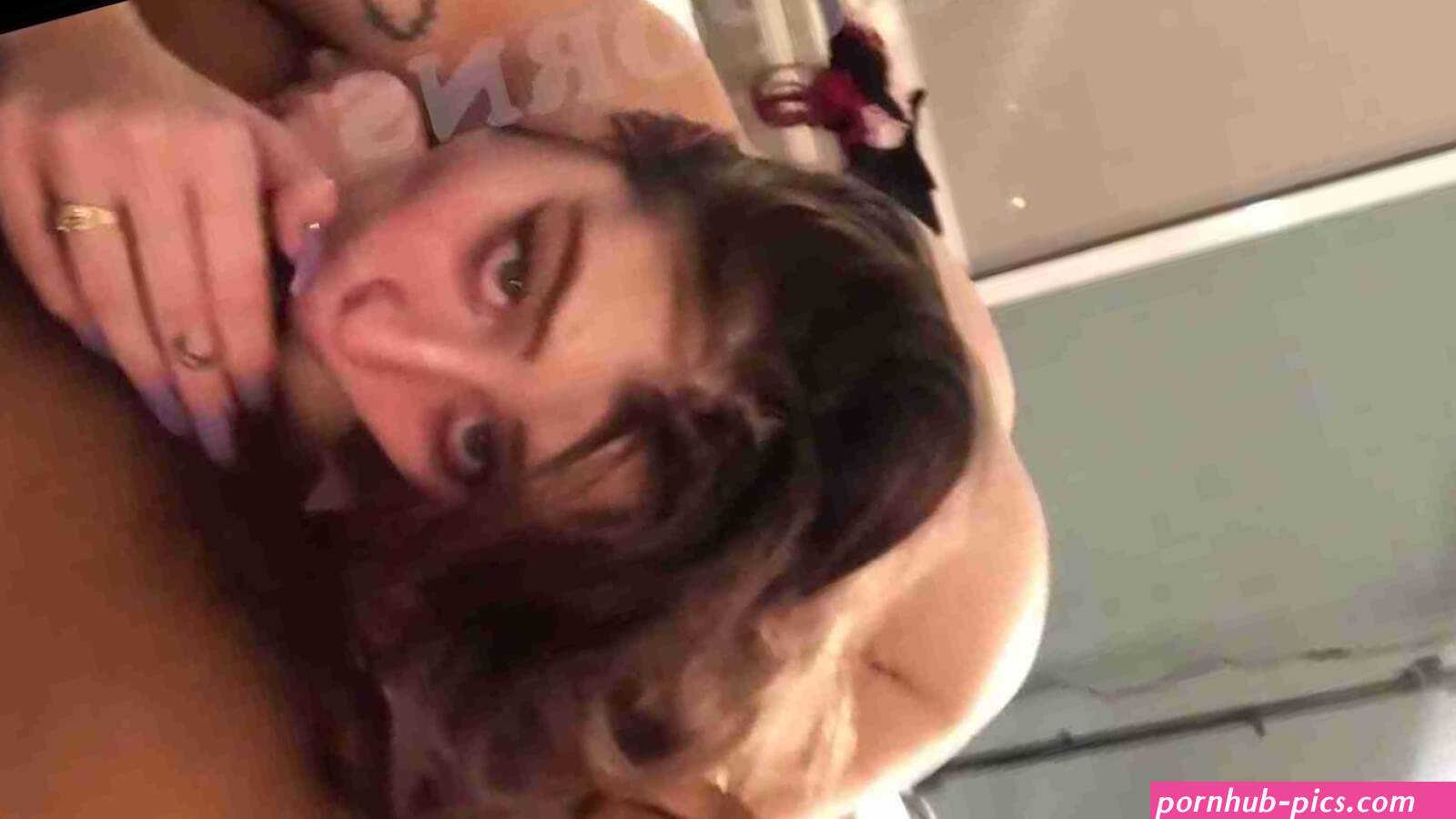 fucking Porn Videos