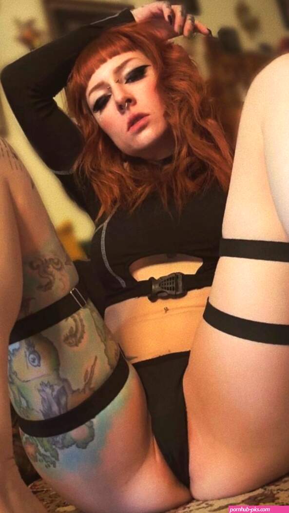 You dont deserve to lick my pussy. Lick my ass instead