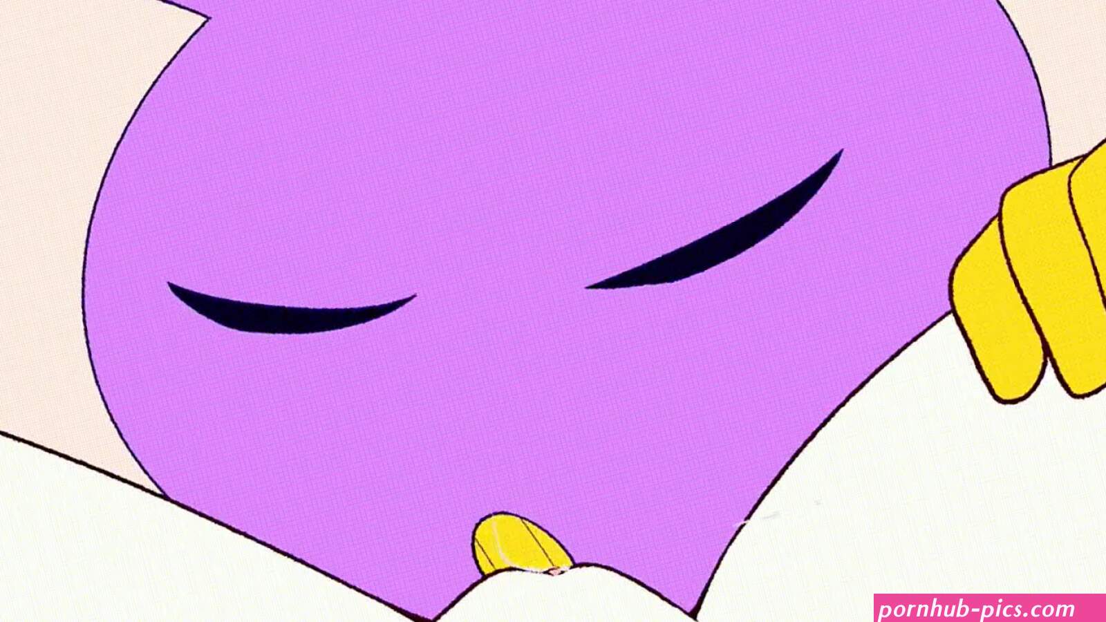 Rule 34
