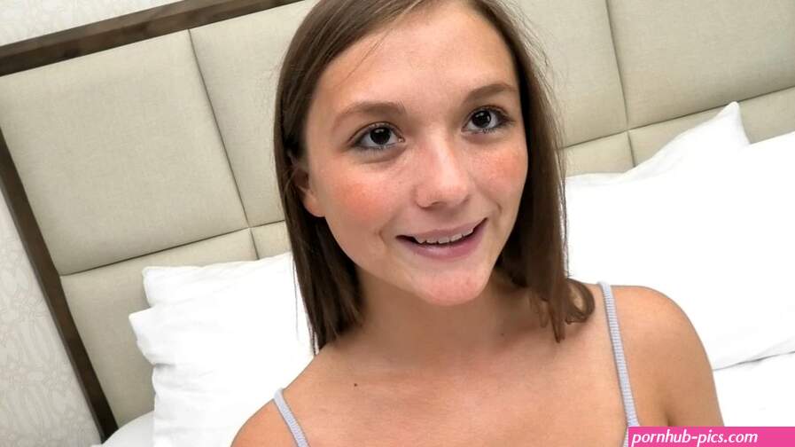 Teen Pussy Licking 18 Porn Videos