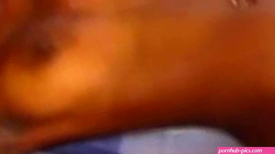 Black retro amateur assfucked by oldman