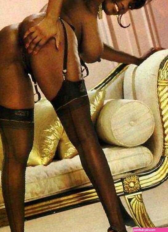 Retro black pornstar ebony ayes fucked in vintage interracial se -.. at Sex Pics.me