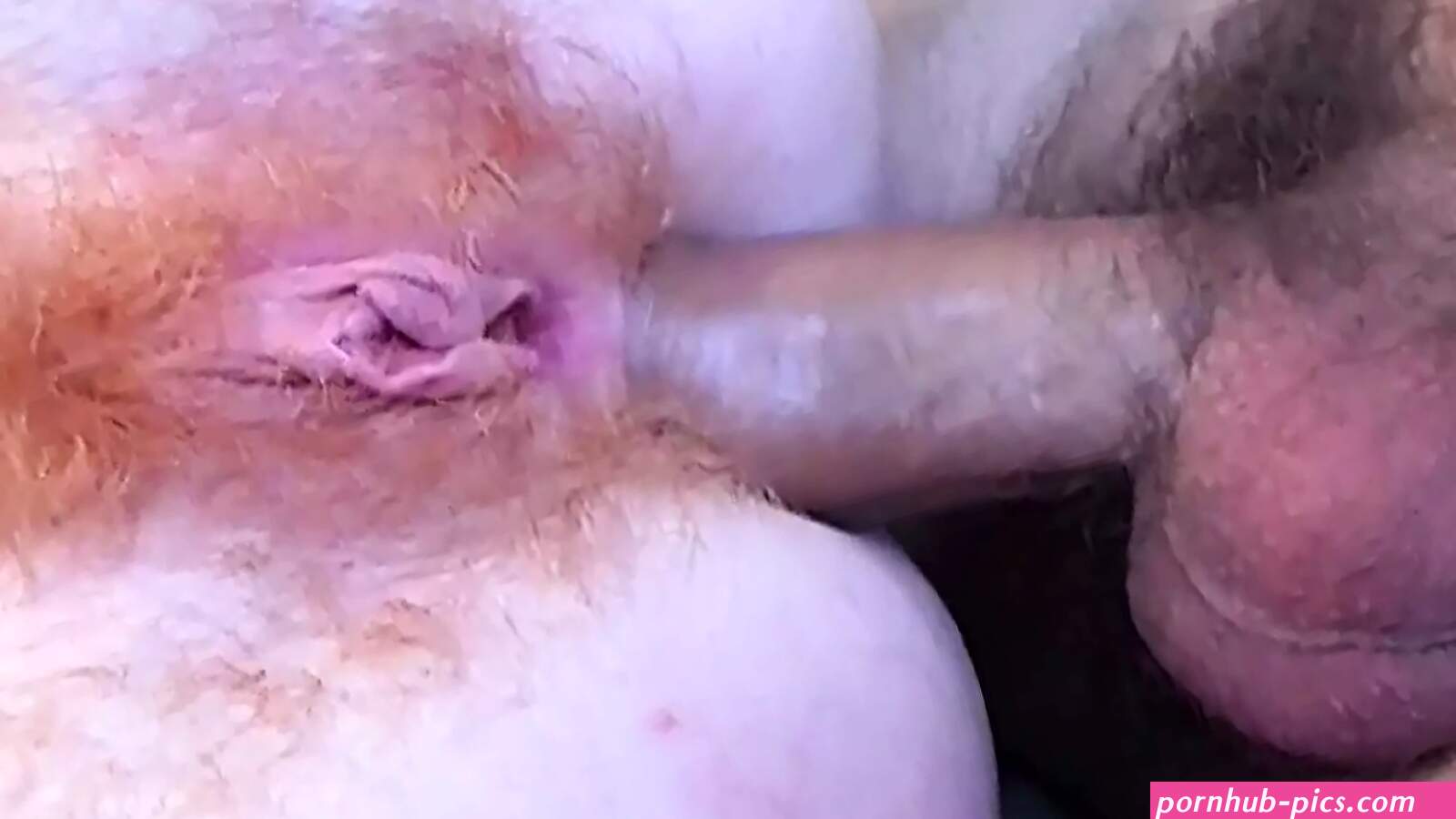 Hairy Big Saggy Tits Anal Porn Videos