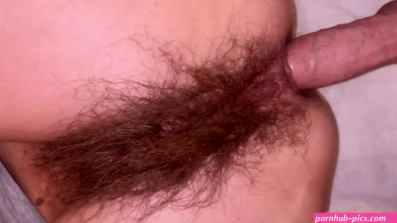 Hairy Milf With Saggy Tits Lovers Lick Asshole Porn Videos