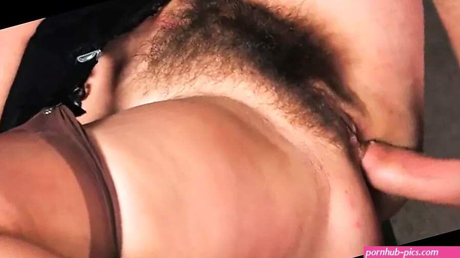 Hairy Mature Saggy Tits Anal Porn Videos