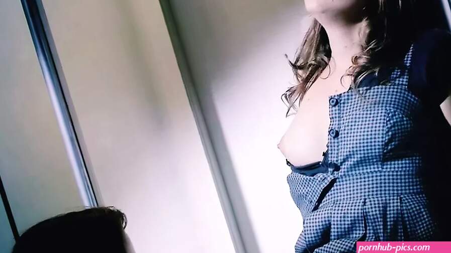 French sex scene Vidéos Porno