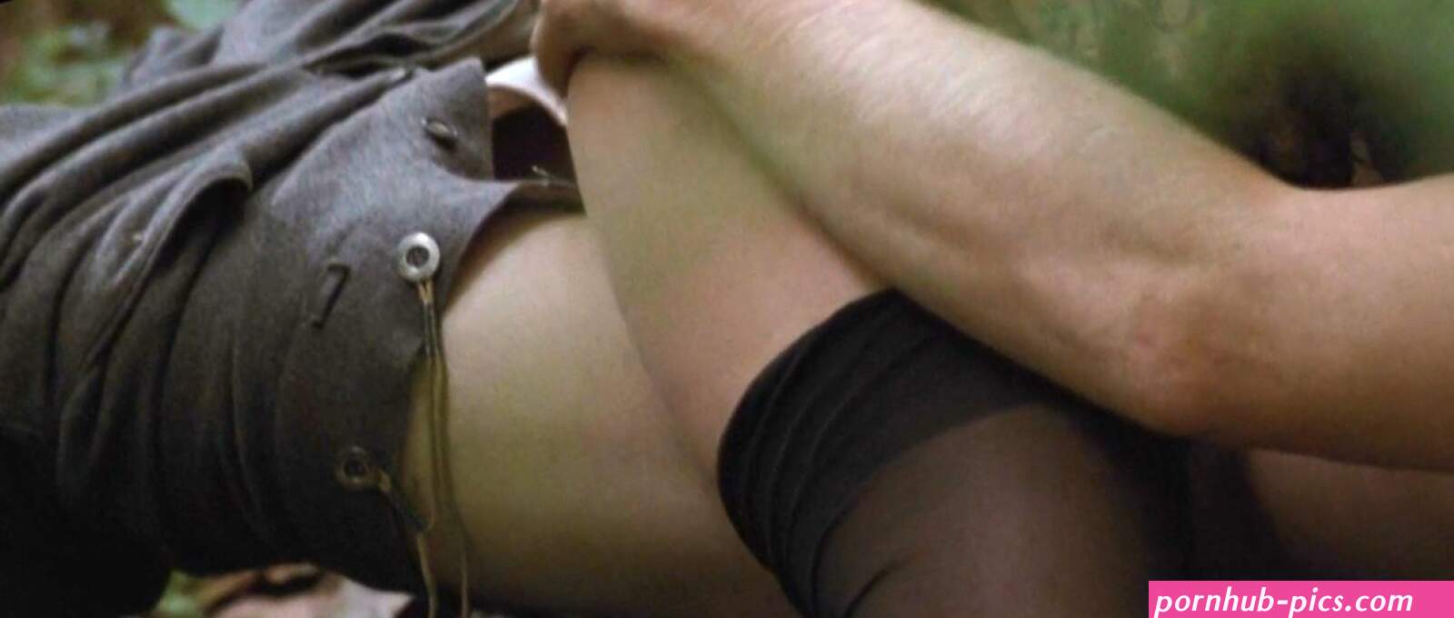 scene porno francaise photos
