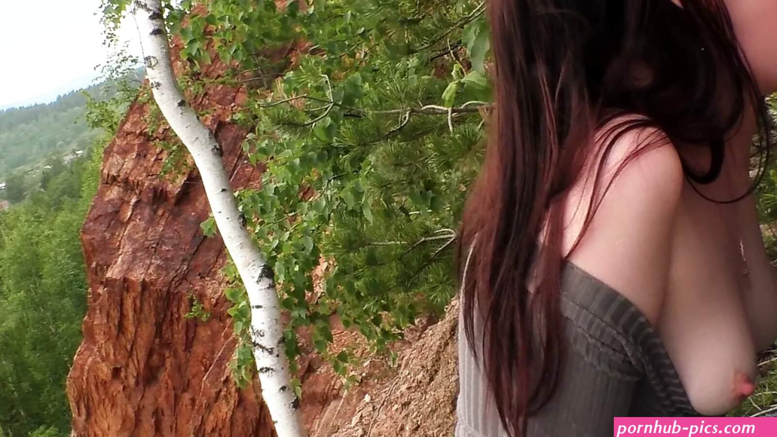 Passionate Sensual Deep Blowjob Porn Videos