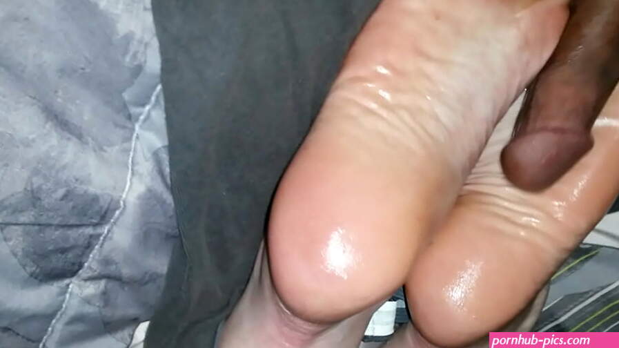 sleepy sole fuck!!