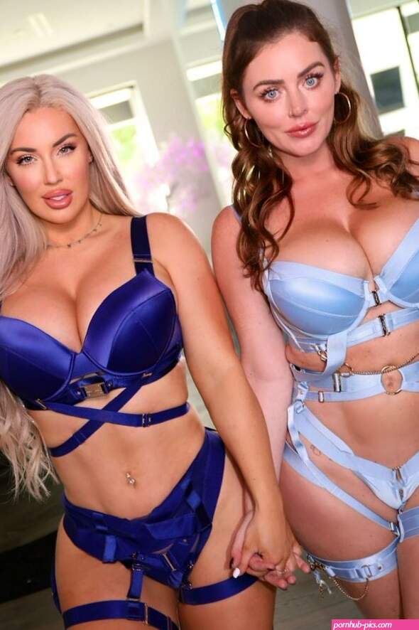 Sophie Dee sophiedee Posts X