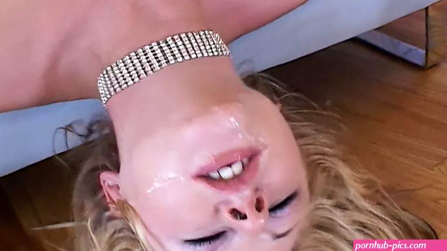 Sophie Xdt Xxx Porn Videos: XXX 2026 5