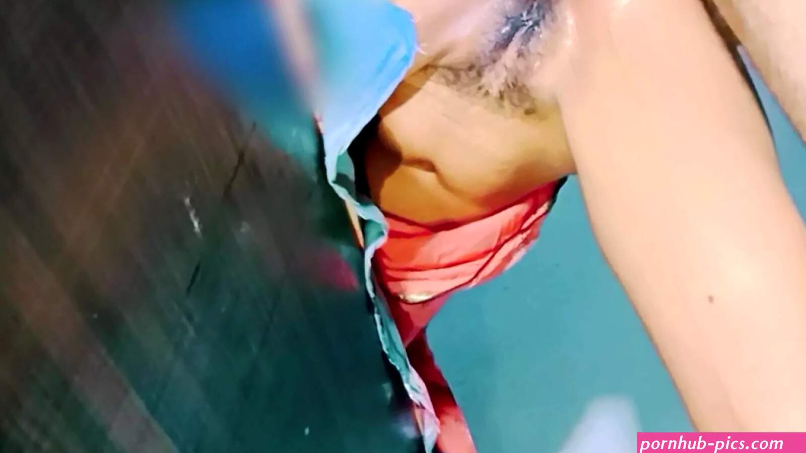 Shaking Orgasm Compilation Squirt Porn Videos