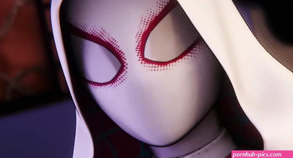Waifumiia Porn Porn Videos