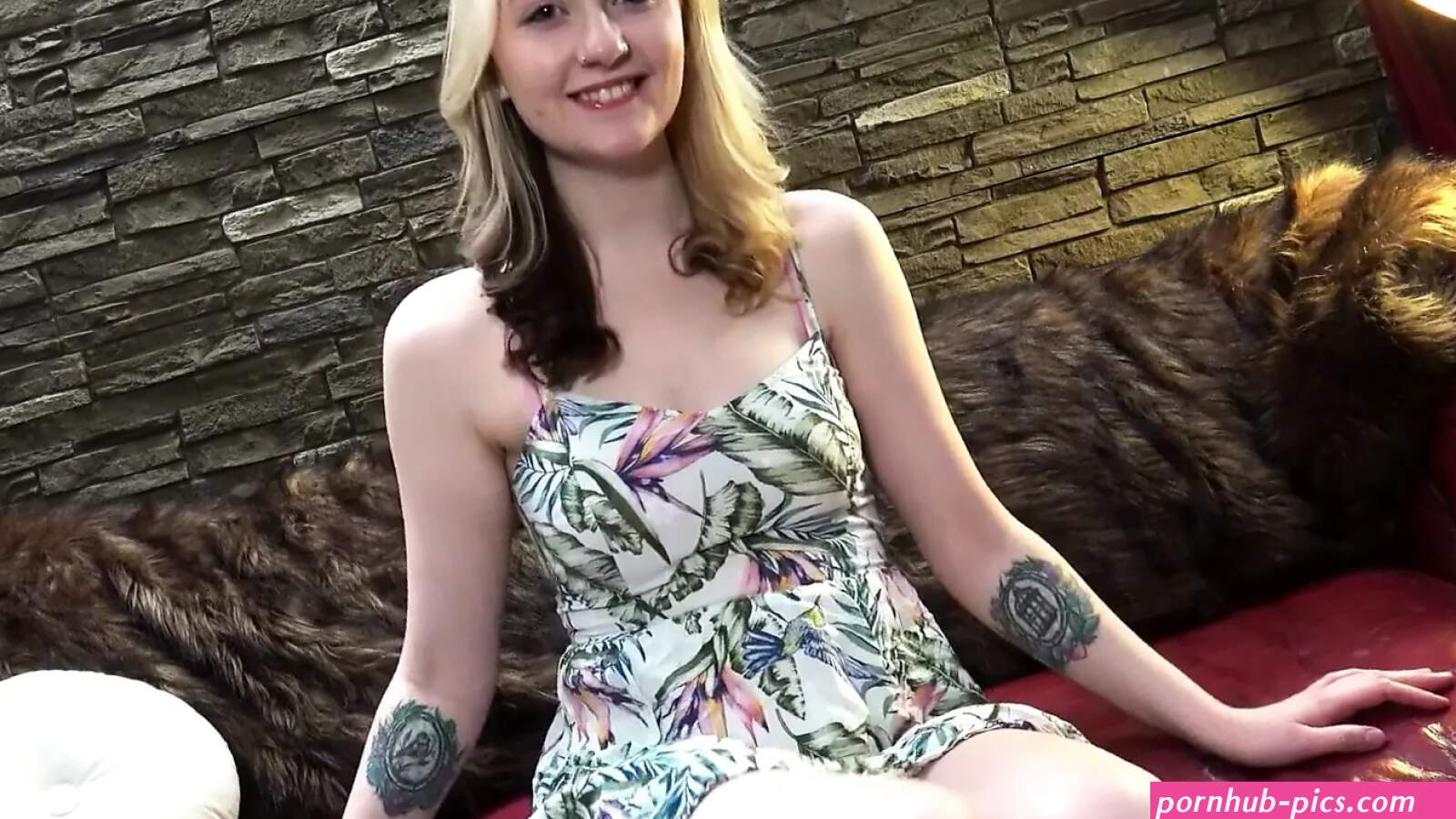 Wettmelons Creampie Porn Videos: Best 720p HD XXX 2026