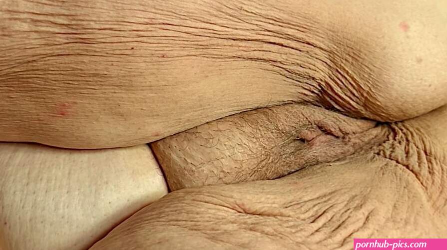 White Fat Pussy Porn Videos: UHD 4K 2160p XXX 2026