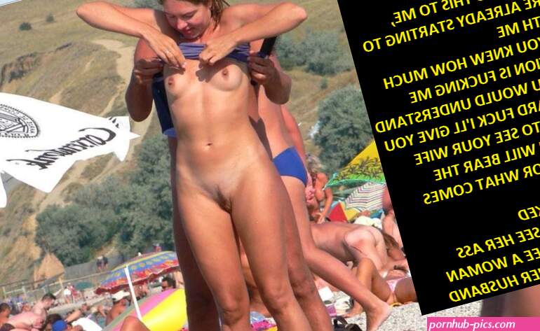 WOMAN STRIPPED NUDE IN PUBLIC BY HER HUSBAND by KRATEL on DeviantArt