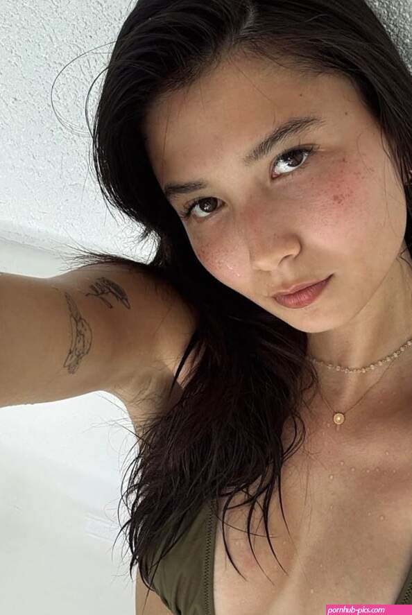 Molly Little maymollyyy Posts and Replies X