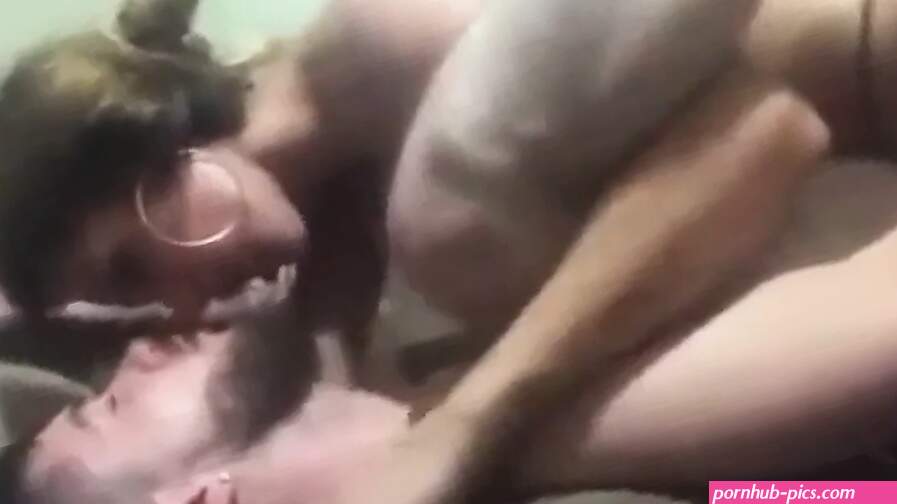 Mobile porn Porno Videos